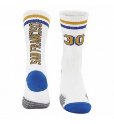 NBA Long Socks 015