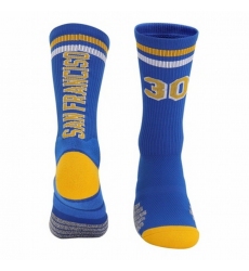NBA Long Socks 016