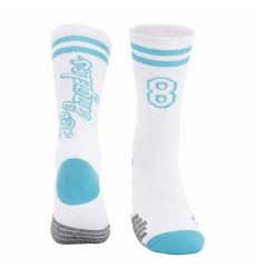 NBA Long Socks 026