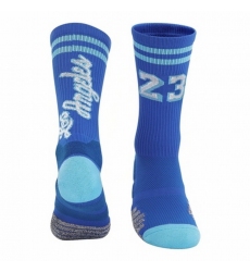 NBA Long Socks 027