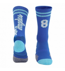 NBA Long Socks 028