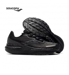 Saucony Triumph 19 Women Shoes 233 08