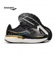 Saucony Triumph 19 Men Shoes 233 05