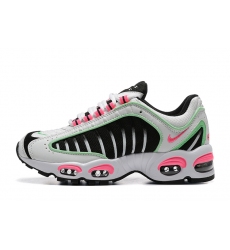 Nike Air Max Tailwind Women Shoes 001