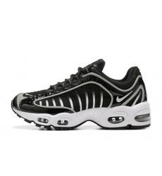 Nike Air Max Tailwind Women Shoes 003