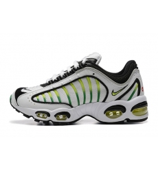 Nike Air Max Tailwind Women Shoes 004