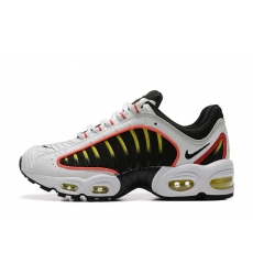 Nike Air Max Tailwind Men Shoes 007