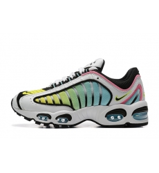Nike Air Max Tailwind Men Shoes 010