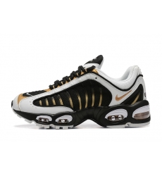Nike Air Max Tailwind Men Shoes 012