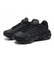Nike Air Max Tailwind Men Shoes 233 02