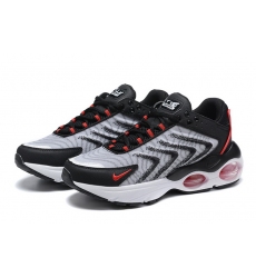 Nike Air Max Tailwind Men Shoes 233 03