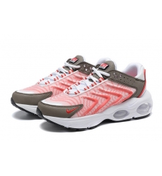 Nike Air Max Tailwind Men Shoes 233 04