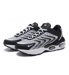 Nike Air Max Tailwind Men Shoes 233 05