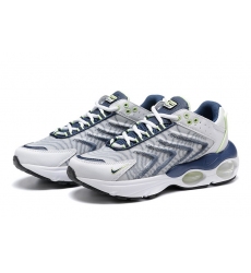 Nike Air Max Tailwind Men Shoes 233 06