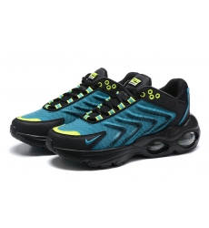 Nike Air Max Tailwind Men Shoes 233 07