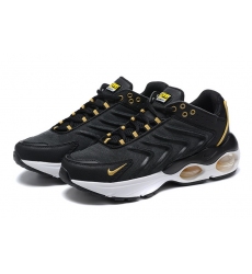 Nike Air Max Tailwind Men Shoes 233 08