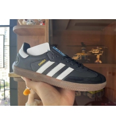 Adidas Samba Men Shoes 233 10