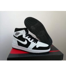 Men Air Jordan 1 Shoes 23C 068