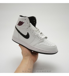 Men Air Jordan 1 Shoes 23C 881