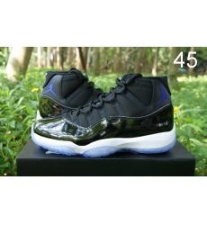 Air Jordan 11 Men Shoes 23C113