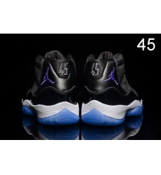 Air Jordan 11 Men Shoes 23C128