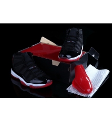 Air Jordan 11 Men Shoes 23C137