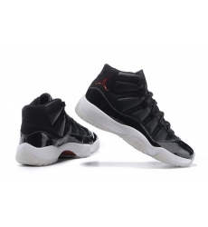 Air Jordan 11 Men Shoes 23C159