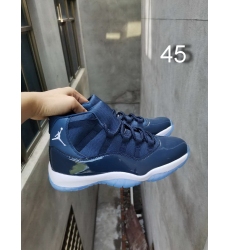 Air Jordan 11 Men Shoes 23C166