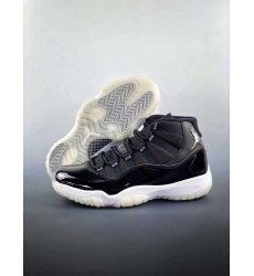 Air Jordan 11 Men Shoes 23C174