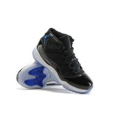 Air Jordan 11 Men Shoes 23C76