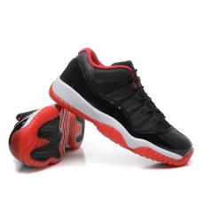 Air Jordan 11 Men Shoes 23CC104