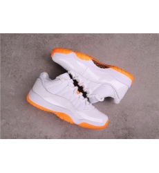 Air Jordan 11 Men Shoes 23CC78
