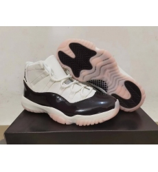 Air Jordan 11 Women Shoes 239 004