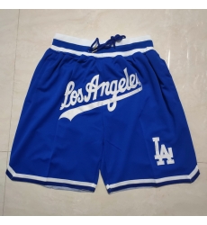 New York Yankees shorts 260625 851