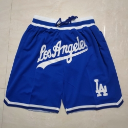 New York Yankees shorts 260625 851