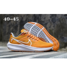 Nike Air Zoom pegasus 39 Men Shoes 233 01