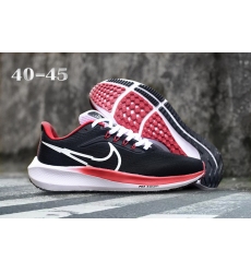 Nike Air Zoom pegasus 39 Men Shoes 233 02
