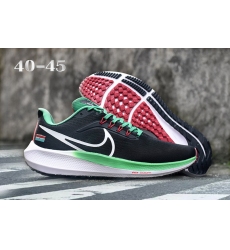 Nike Air Zoom pegasus 39 Men Shoes 233 10