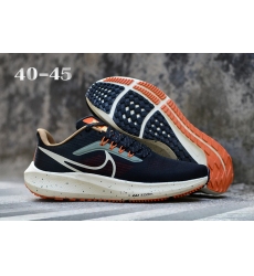 Nike Air Zoom pegasus 39 Men Shoes 233 13