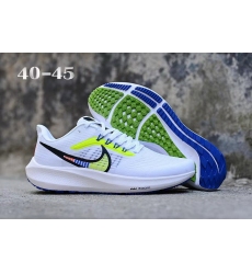 Nike Air Zoom pegasus 39 Men Shoes 233 21