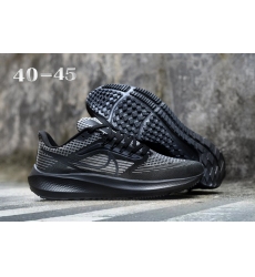 Nike Air Zoom pegasus 39 Men Shoes 233 22