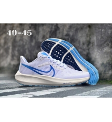 Nike Air Zoom pegasus 39 Men Shoes 233 24