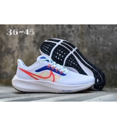 Nike Air Zoom pegasus 39 Men Shoes 233 35