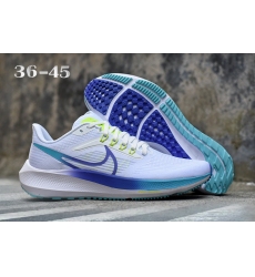 Nike Air Zoom pegasus 39 Men Shoes 233 45