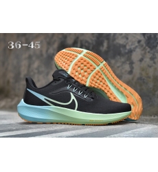 Nike Air Zoom pegasus 39 Men Shoes 233 46