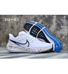 Nike Air Zoom pegasus 39 Men Shoes 233 50