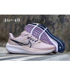 Nike Air Zoom pegasus 39 Women Shoes 233 26