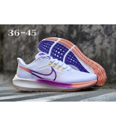 Nike Air Zoom pegasus 39 Women Shoes 233 40