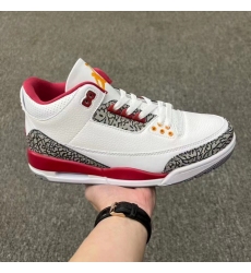 Air Jordan 3 Men Shoes 239 017