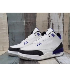 Air Jordan 3 Men Shoes 23C199